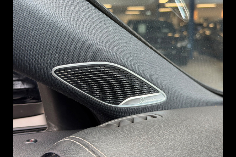 Mercedes-Benz CLA-Klasse 250e Premium Plus 2020 AUT PANO NAP