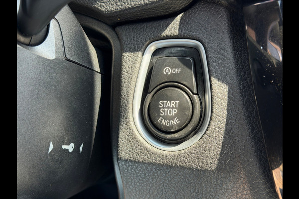BMW 4 Serie Gran Coupé 420i M-Pakket 2019 AUT NAVI DAK NAP!