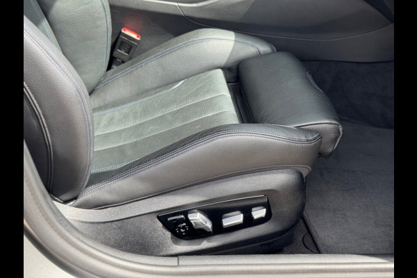 BMW 5 Serie 545e xDrive High Executive 2021 AUT NAVI FULL!