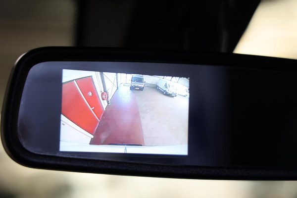 Mercedes-Benz eSprinter L2H2 41 kWh AIRCO