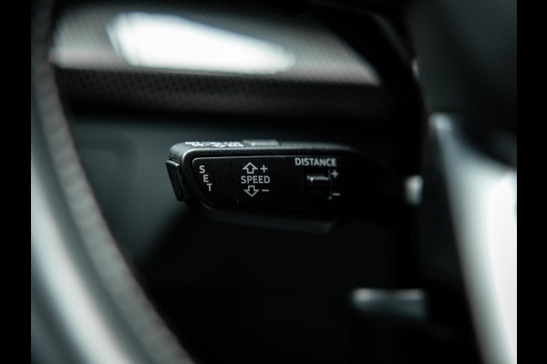 Audi SQ5 3.0 TFSI SQ5 quattro Pro Line Plus unieke kleur
