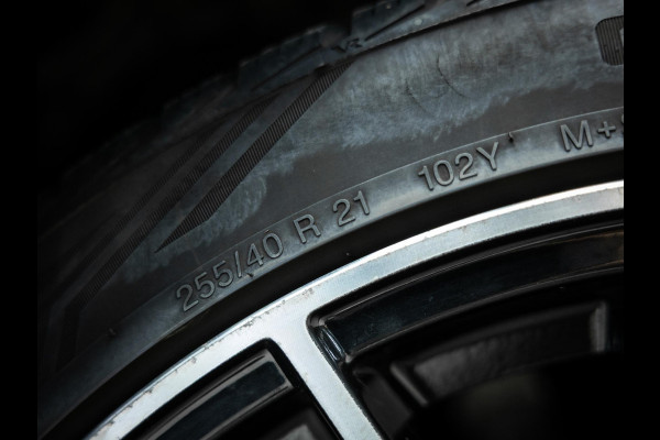 Audi SQ5 3.0 TFSI SQ5 quattro Pro Line Plus unieke kleur
