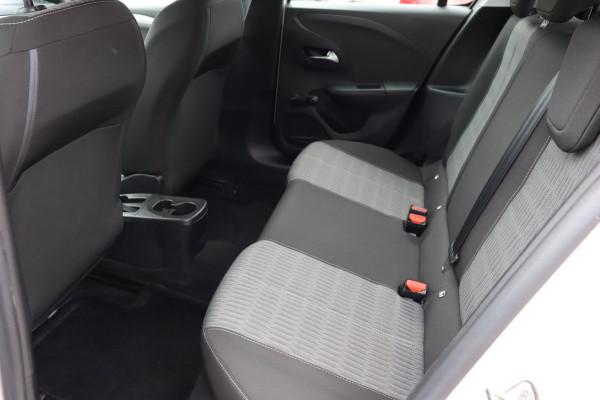 Opel Corsa 1.2 Edition org. NL-auto a.camera