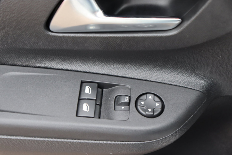 Opel Corsa 1.2 Edition org. NL-auto a.camera