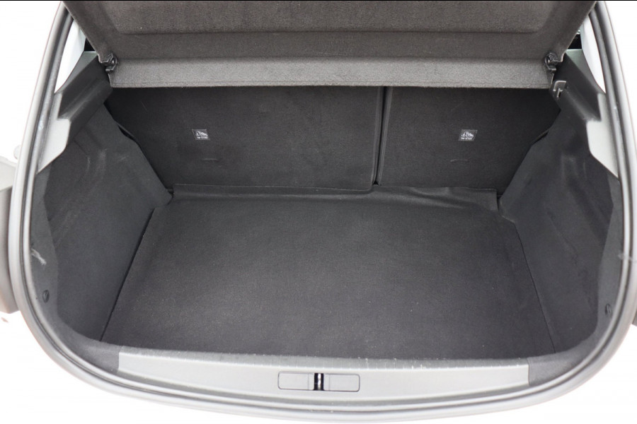 Opel Corsa 1.2 Edition org. NL-auto a.camera
