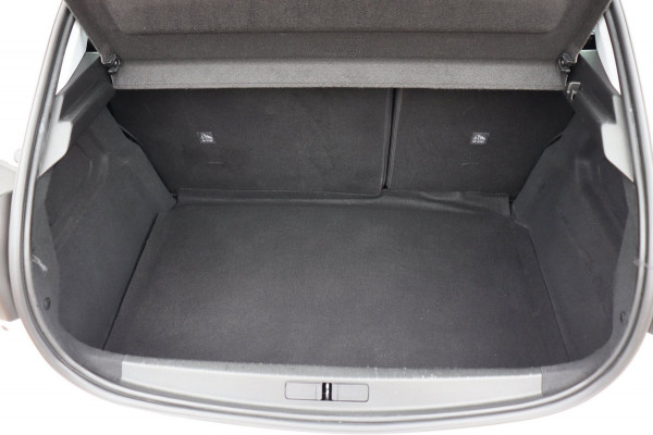 Opel Corsa 1.2 Edition org. NL-auto a.camera