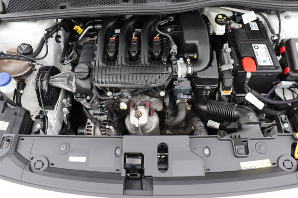 Opel Corsa 1.2 Edition org. NL-auto a.camera