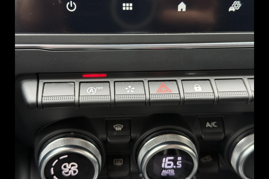 Renault Clio 1.0 TCe Intens 2e Eigenaar|Carplay|Clima|Cruise|PDC|N.A.P|APK tot 11-2027