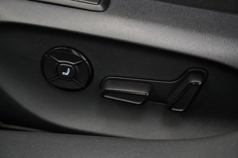 Škoda Superb Combi 1.5 TSI PHEV Sportline Business Climate control Panoramadak Leder Elek. Stoelen Stoel Ventilatie/Verwarming 24 Maanden garantie* (Vraag naar de voorwaarden)
