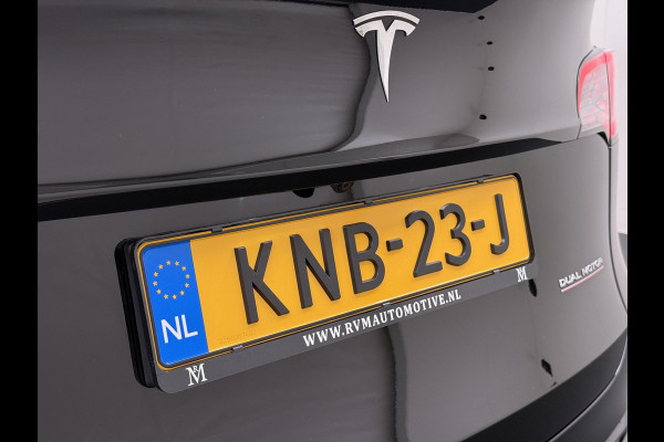 Tesla Model Y Performance AWD 75 kWh SOH 94% RIJKLAAR GELEVERD | TESLA FABRIEKSGARANTIT TOT 3-2027 OF 80.000 | TESLA GARANTIE ACCU + AANDRIJFLIJN T/M 03-2031/ 192.000KM|