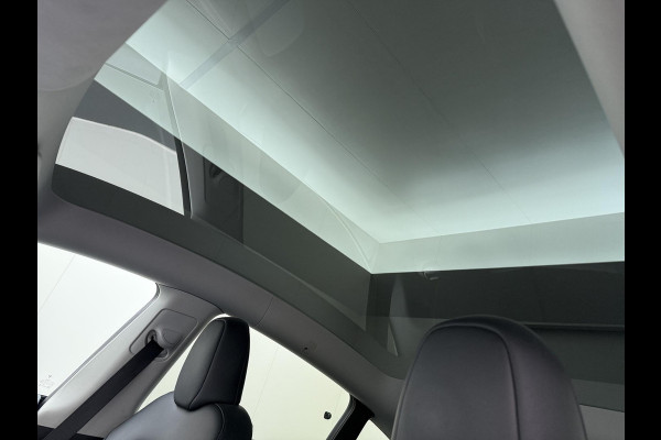 Tesla Model Y Performance AWD 75 kWh SOH 94% RIJKLAAR GELEVERD | TESLA FABRIEKSGARANTIT TOT 3-2027 OF 80.000 | TESLA GARANTIE ACCU + AANDRIJFLIJN T/M 03-2031/ 192.000KM|