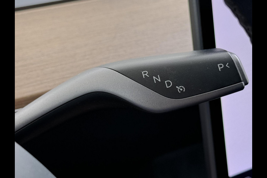 Tesla Model Y Performance AWD 75 kWh SOH 94% RIJKLAAR GELEVERD | TESLA FABRIEKSGARANTIT TOT 3-2027 OF 80.000 | TESLA GARANTIE ACCU + AANDRIJFLIJN T/M 03-2031/ 192.000KM|