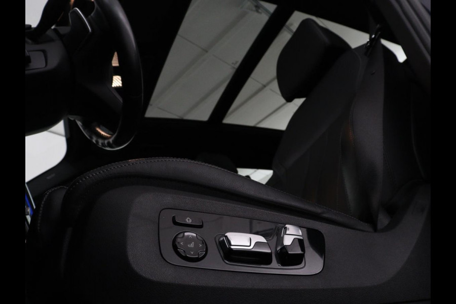 BMW X5 xDrive45e High Executive Plug In | M Sport | Pano | Laser Licht | Stoelventilatie | Trekhaak | Head Up |  Leder Dashboard | Navigatie | Carplay | Harman/Kardon | Camera | Virtual