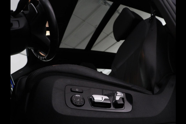 BMW X5 xDrive45e High Executive Plug In | M Sport | Pano | Laser Licht | Stoelventilatie | Trekhaak | Head Up |  Leder Dashboard | Navigatie | Carplay | Harman/Kardon | Camera | Virtual