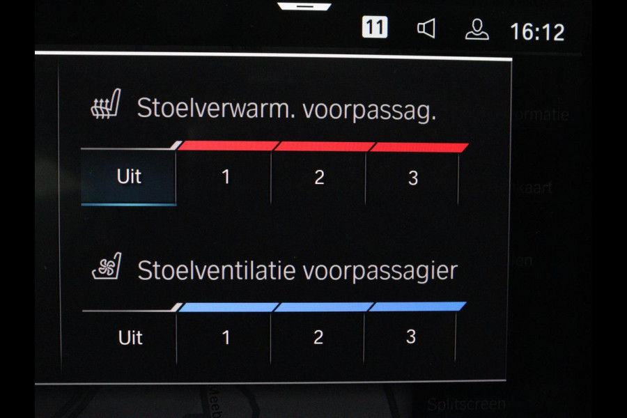 BMW X5 xDrive45e High Executive Plug In | M Sport | Pano | Laser Licht | Stoelventilatie | Trekhaak | Head Up |  Leder Dashboard | Navigatie | Carplay | Harman/Kardon | Camera | Virtual