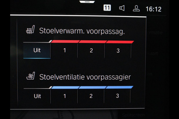 BMW X5 xDrive45e High Executive Plug In | M Sport | Pano | Laser Licht | Stoelventilatie | Trekhaak | Head Up |  Leder Dashboard | Navigatie | Carplay | Harman/Kardon | Camera | Virtual