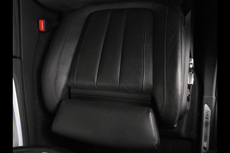 BMW X5 xDrive45e High Executive Plug In | M Sport | Pano | Laser Licht | Stoelventilatie | Trekhaak | Head Up |  Leder Dashboard | Navigatie | Carplay | Harman/Kardon | Camera | Virtual
