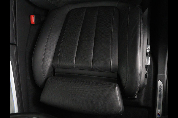 BMW X5 xDrive45e High Executive Plug In | M Sport | Pano | Laser Licht | Stoelventilatie | Trekhaak | Head Up |  Leder Dashboard | Navigatie | Carplay | Harman/Kardon | Camera | Virtual
