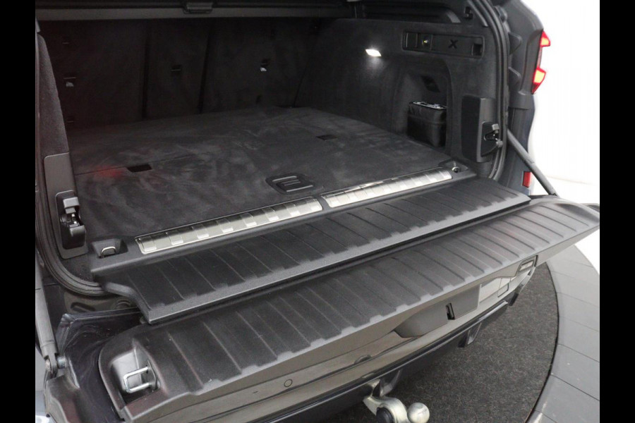 BMW X5 xDrive45e High Executive Plug In | M Sport | Pano | Laser Licht | Stoelventilatie | Trekhaak | Head Up |  Leder Dashboard | Navigatie | Carplay | Harman/Kardon | Camera | Virtual
