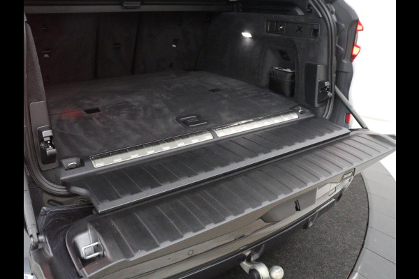 BMW X5 xDrive45e High Executive Plug In | M Sport | Pano | Laser Licht | Stoelventilatie | Trekhaak | Head Up |  Leder Dashboard | Navigatie | Carplay | Harman/Kardon | Camera | Virtual