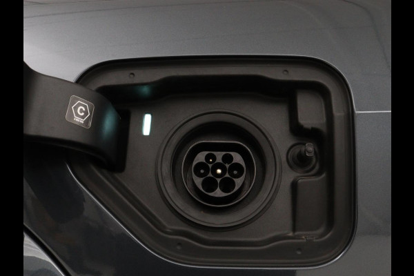 BMW X5 xDrive45e High Executive Plug In | M Sport | Pano | Laser Licht | Stoelventilatie | Trekhaak | Head Up |  Leder Dashboard | Navigatie | Carplay | Harman/Kardon | Camera | Virtual