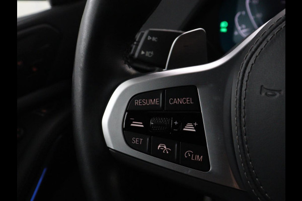 BMW X5 xDrive45e High Executive Plug In | M Sport | Pano | Laser Licht | Stoelventilatie | Trekhaak | Head Up |  Leder Dashboard | Navigatie | Carplay | Harman/Kardon | Camera | Virtual