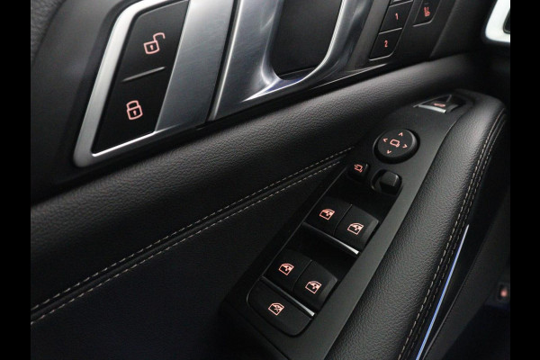 BMW X5 xDrive45e High Executive Plug In | M Sport | Pano | Laser Licht | Stoelventilatie | Trekhaak | Head Up |  Leder Dashboard | Navigatie | Carplay | Harman/Kardon | Camera | Virtual