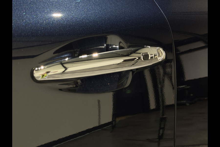 Kia e-Niro DynamicPlusLine 64 kWh | Stoelen & Stuurwiel verwarmd | Soh (batterijcheck) Waarde 94,3 %