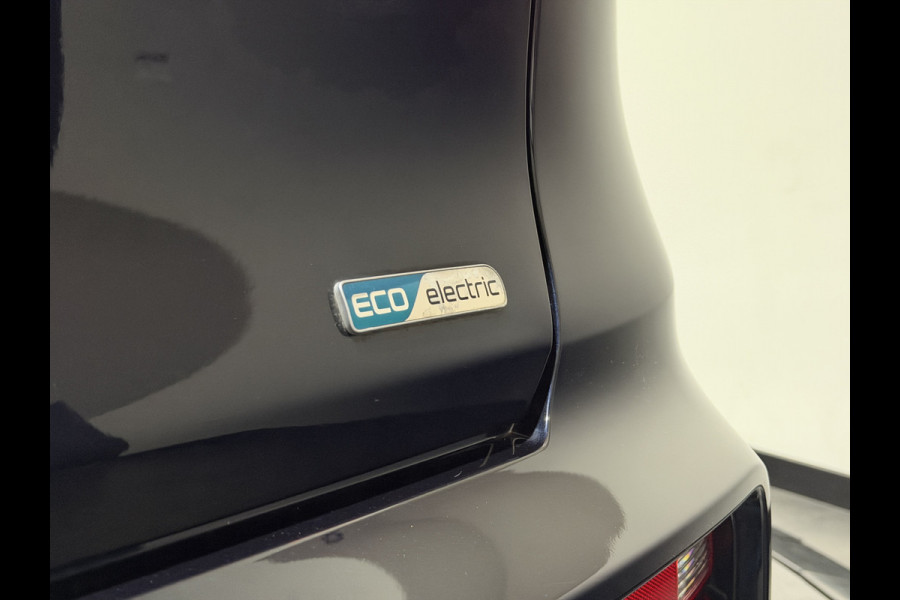 Kia e-Niro DynamicPlusLine 64 kWh | Stoelen & Stuurwiel verwarmd | Soh (batterijcheck) Waarde 94,3 %