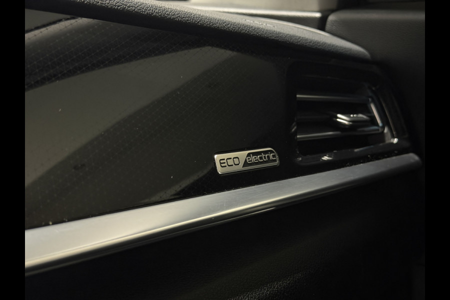 Kia e-Niro DynamicPlusLine 64 kWh | Stoelen & Stuurwiel verwarmd | Soh (batterijcheck) Waarde 94,3 %