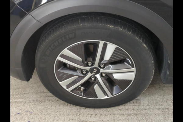 Kia Niro 1.6 GDi Hybrid ExecutiveLine NL-AUTO | CAMERA | LEDER |