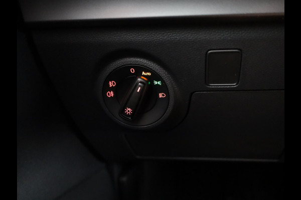 Seat Ibiza 1.0 EcoTSI FR Business Connect | *NIEUW* Python Yellow Metallic | DSG-Automaat | Velgen 'Performance Machined' 18 inch | Draadloze Carplay | Parkeersensoren V/A + Achteruitrij camera