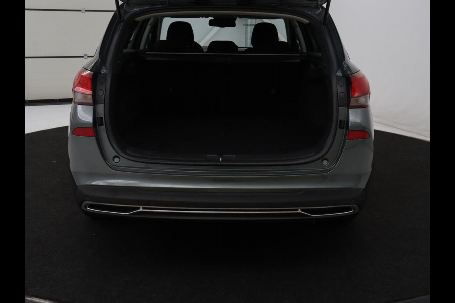 Hyundai i30 Wagon 1.0 T-GDi MHEV Comfort Smart | Keyless | Navigatie | Adaptive cruise control | Carplay | Climate control | Achteruitrij camera | DAB radio | Bluetooth