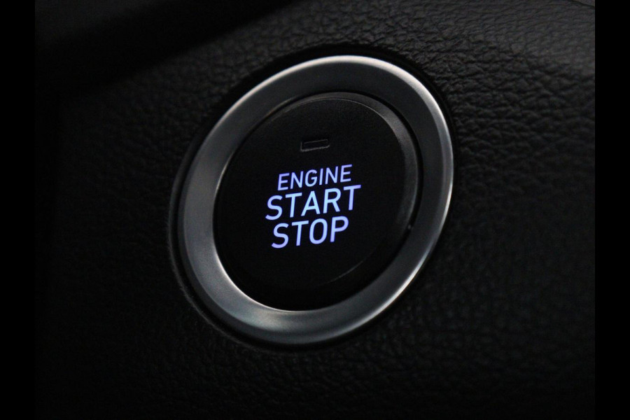 Hyundai i30 Wagon 1.0 T-GDi MHEV Comfort Smart | Keyless | Navigatie | Adaptive cruise control | Carplay | Climate control | Achteruitrij camera | DAB radio | Bluetooth