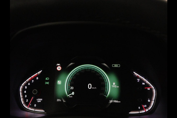 Hyundai i30 Wagon 1.0 T-GDi MHEV Comfort Smart | Keyless | Navigatie | Adaptive cruise control | Carplay | Climate control | Achteruitrij camera | DAB radio | Bluetooth
