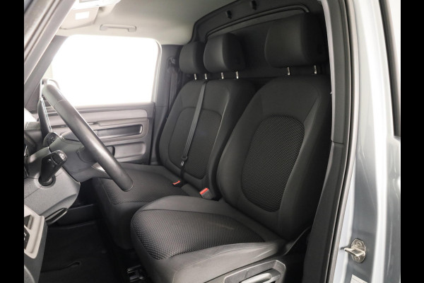 Volkswagen ID. Buzz Cargo Economy Business 79 kWh | Parkeersensor voor en achter | LED koplampen en achterlampen | Keyless start