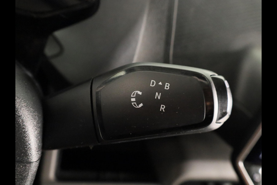 Volkswagen ID. Buzz Cargo Economy Business 79 kWh | Parkeersensor voor en achter | LED koplampen en achterlampen | Keyless start