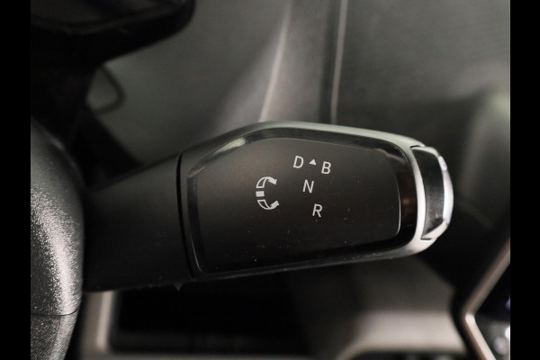 Volkswagen ID. Buzz Cargo Economy Business 79 kWh | Parkeersensor voor en achter | LED koplampen en achterlampen | Keyless start