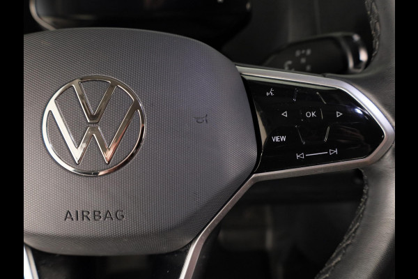 Volkswagen ID. Buzz Cargo Economy Business 79 kWh | Parkeersensor voor en achter | LED koplampen en achterlampen | Keyless start