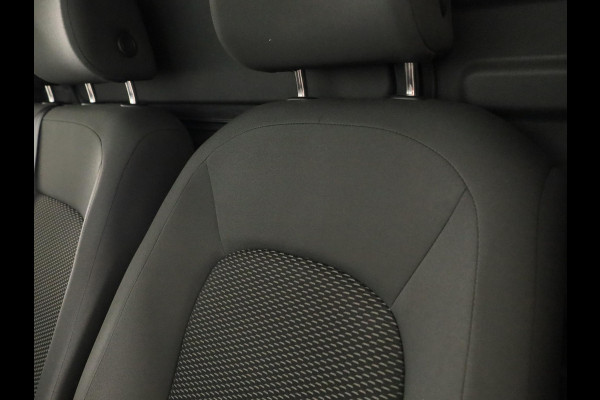 Volkswagen ID. Buzz Cargo Economy Business 79 kWh | Parkeersensor voor en achter | LED koplampen en achterlampen | Keyless start