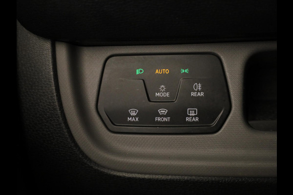 Volkswagen ID. Buzz Cargo Economy Business 79 kWh | Parkeersensor voor en achter | LED koplampen en achterlampen | Keyless start