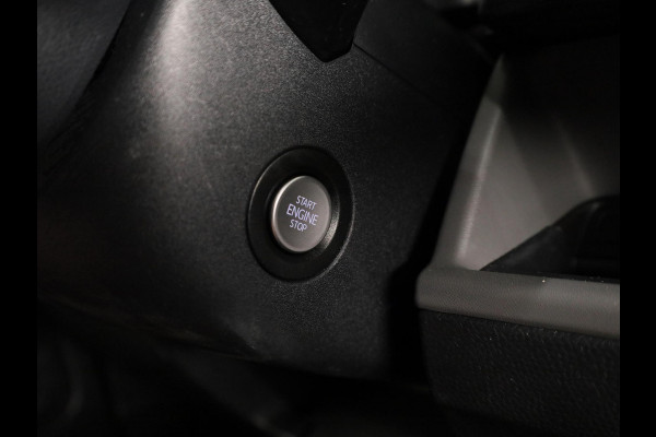 Volkswagen ID. Buzz Cargo Economy Business 79 kWh | Parkeersensor voor en achter | LED koplampen en achterlampen | Keyless start