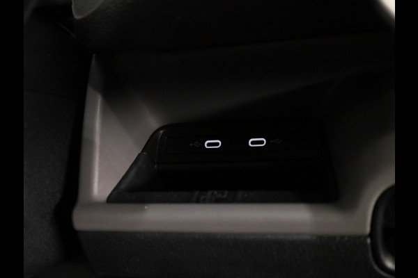 Volkswagen ID. Buzz Cargo Economy Business 79 kWh | Parkeersensor voor en achter | LED koplampen en achterlampen | Keyless start