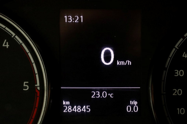 Volkswagen Transporter T6.1 2.0 TDI Lang D.C. Airco/Cruise Control 04-2021
