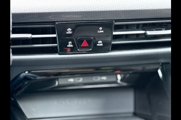 Volkswagen Golf 2.0 TSI GTI Pano/Camera/Matrix