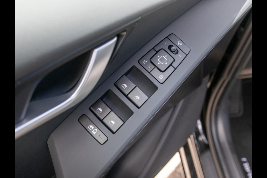 Kia Niro 1.6 GDi Hybrid DynamicPlusLine | Nieuw model !
