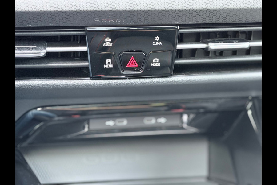 Volkswagen Golf 2.0 TSI GTI Clubsport Pano/Camera/Acc