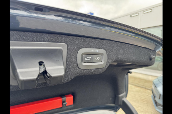 Volvo S90 2.0 T4 Inscription | Adaptieve Cruise Control | Achteruitrijcamera | Climate Control |