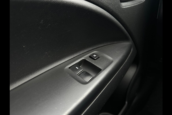 Mitsubishi Space Star 1.2 Cool+ Airco, Bluetooth, Radio, NAP, APK