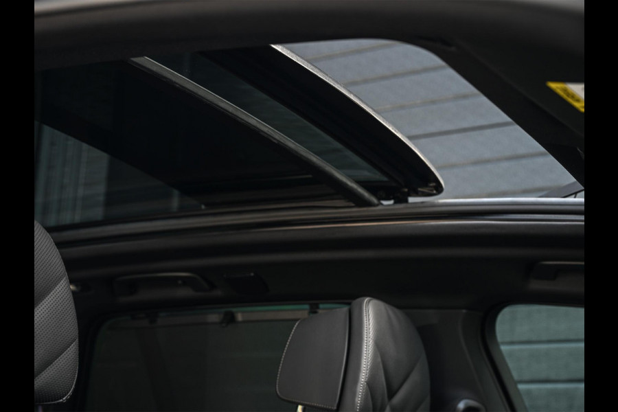 BMW X5 xDrive50e | M-Sport Pro | Panoramadak | Active Cruise | 360 Camera | Iconic Glow | Harman/Kardon | Memory Seats | Head-Up | Luchtvering | Ambiance Interieur | Trekhaak |